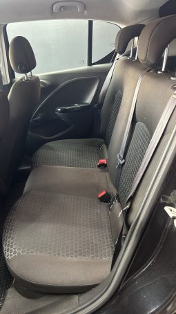 
										Opel Corsa 1.2 Gpl 69 cv 2015 full									