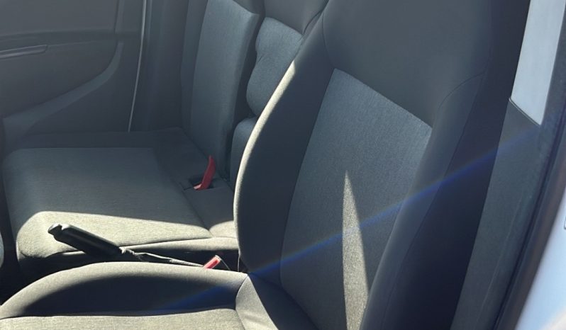 
								Fiat Doblo 1.3 Multijet 90 cv 2015 3 POSTI full									