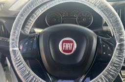 
										Fiat Doblo 1.3 Multijet 90 cv 2015 3 POSTI full									