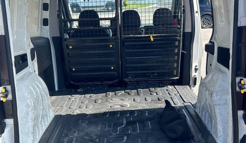 
								Fiat Doblo 1.3 Multijet 90 cv 2015 3 POSTI full									