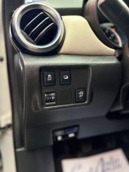 
										Nissan Micra 1.0 GPL 92 cv Eco N-Design 2021 full									