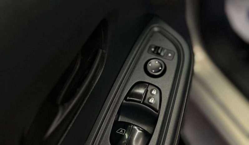 
								Nissan Micra 1.0 GPL 92 cv Eco N-Design 2021 full									