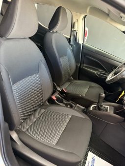 
										Nissan Micra 1.0 GPL 92 cv Eco N-Design 2021 full									