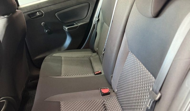 
								Nissan Micra 1.0 GPL 92 cv Eco N-Design 2021 full									