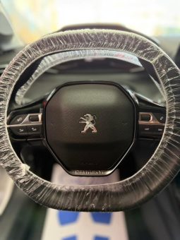 
										Peugeot 208 1.2 Benzina 75cv Allure 2020 NUOVA full									