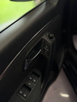 
										Volkswagen Polo 1.4 TDI 75cv BlueMotion Technology 2015 full									