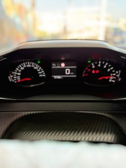 
										Peugeot 208 1.2 Benzina 75cv Allure 2020 NUOVA full									