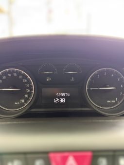 
										Lancia Ypsilon 0.9 TwinAir Gold 12/2020 full									