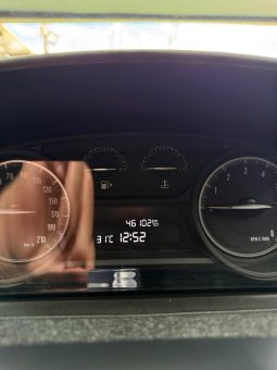 
										Lancia Ypsilon 1.2 Benz 69cv Platinum 11/2020 Nuova full									