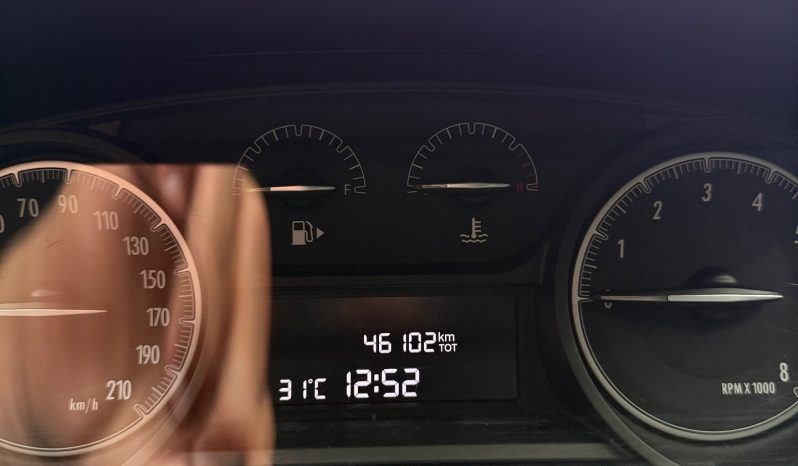 
								Lancia Ypsilon 1.2 Benz 69cv Platinum 11/2020 Nuova full									