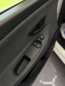 
										Lancia Ypsilon 0.9 TwinAir Gold 12/2020 full									