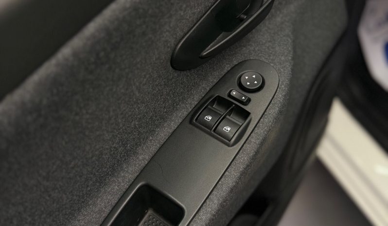 
								Lancia Ypsilon 0.9 TwinAir Gold 12/2020 full									