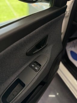 
										Lancia Ypsilon 1.2 Benz 69cv Platinum 11/2020 Nuova full									