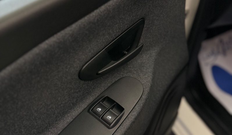 
								Lancia Ypsilon 1.2 Benz 69cv Platinum 11/2020 Nuova full									