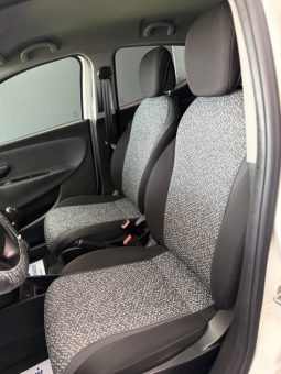 
										Lancia Ypsilon 0.9 TwinAir Gold 12/2020 full									