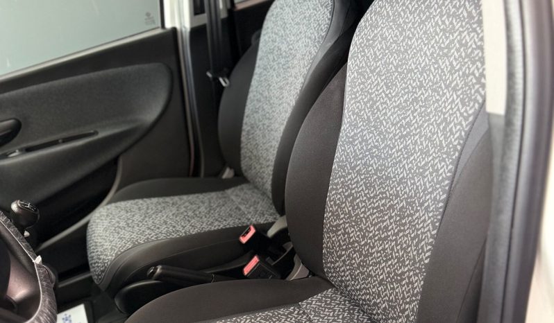 
								Lancia Ypsilon 0.9 TwinAir Gold 12/2020 full									