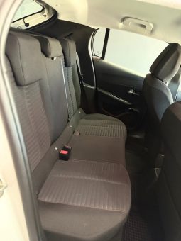 
										Peugeot 208 1.2 Benzina 75cv Allure 2020 NUOVA full									