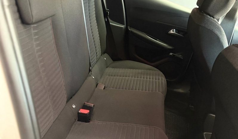 
								Peugeot 208 1.2 Benzina 75cv Allure 2020 NUOVA full									