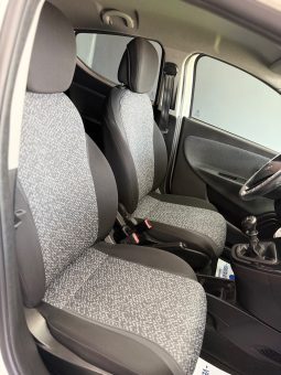 
										Lancia Ypsilon 0.9 TwinAir Gold 12/2020 full									