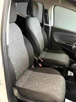 
										Lancia Ypsilon 1.2 Benz 69cv Platinum 11/2020 Nuova full									