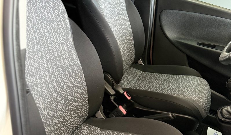 
								Lancia Ypsilon 1.2 Benz 69cv Platinum 11/2020 Nuova full									