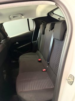 
										Peugeot 208 1.2 Benzina 75cv Allure 2020 NUOVA full									