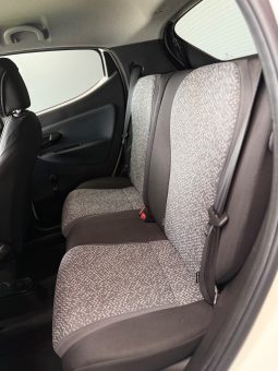 
										Lancia Ypsilon 0.9 TwinAir Gold 12/2020 full									