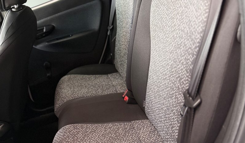 
								Lancia Ypsilon 0.9 TwinAir Gold 12/2020 full									