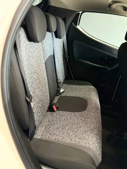 
										Lancia Ypsilon 1.2 Benz 69cv Platinum 11/2020 Nuova full									