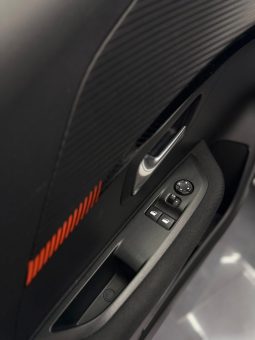 
										Peugeot 208 1.2 Benzina 75cv Allure 2020 NUOVA full									