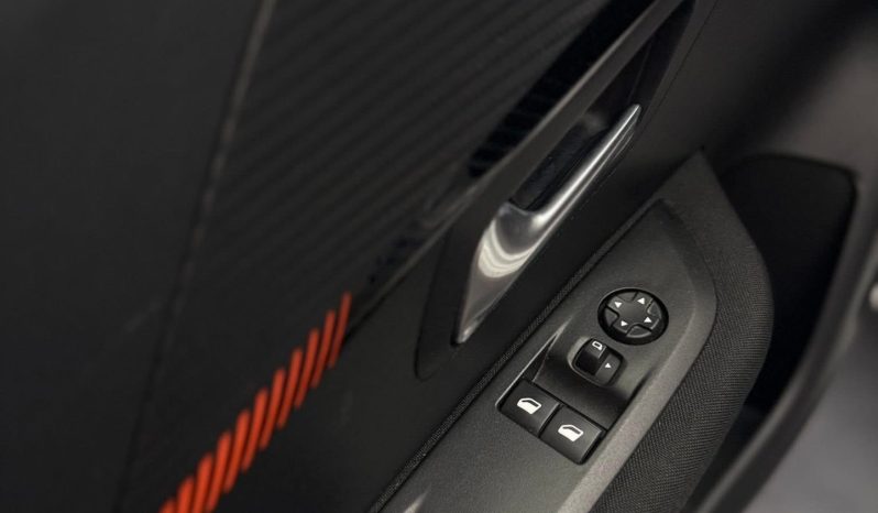 
								Peugeot 208 1.2 Benzina 75cv Allure 2020 NUOVA full									