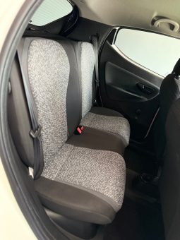 
										Lancia Ypsilon 0.9 TwinAir Gold 12/2020 full									