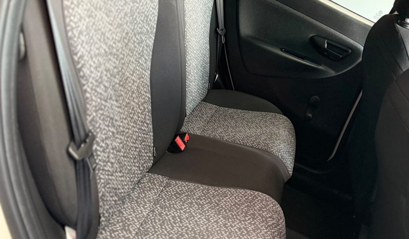 
								Lancia Ypsilon 0.9 TwinAir Gold 12/2020 full									