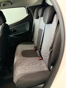 
										Lancia Ypsilon 1.2 Benz 69cv Platinum 11/2020 Nuova full									