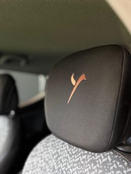 
										Lancia Ypsilon 1.2 Benz 69cv Platinum 11/2020 Nuova full									