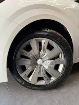 
										Peugeot 208 1.2 Benzina 75cv Allure 2020 NUOVA full									