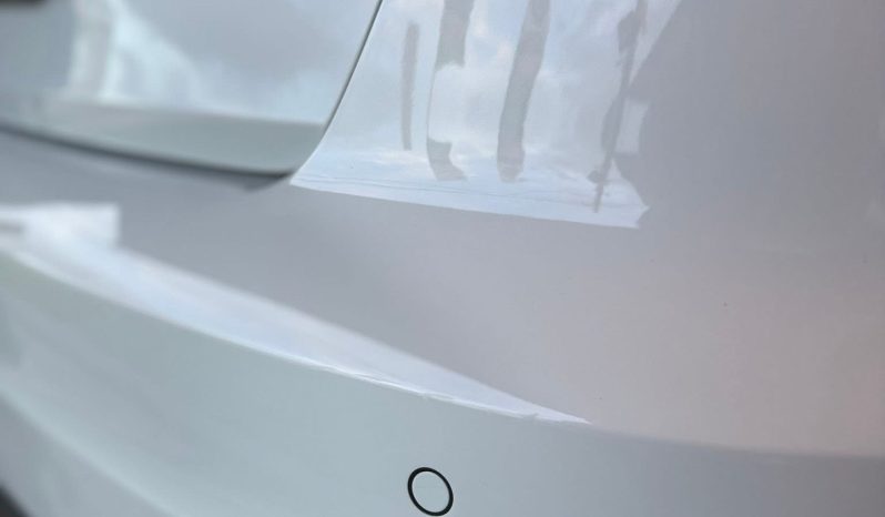 
								Audi A1 SPB 25 TFSI Identity Black 2020 full									