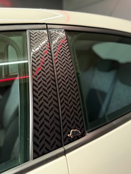 
										Lancia Ypsilon 1.2 Benz 69cv Platinum 11/2020 Nuova full									