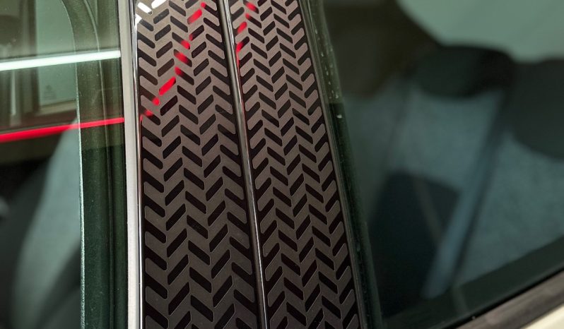 
								Lancia Ypsilon 1.2 Benz 69cv Platinum 11/2020 Nuova full									