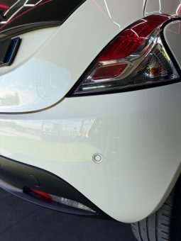 
										Lancia Ypsilon 1.2 Benz 69cv Platinum 11/2020 Nuova full									