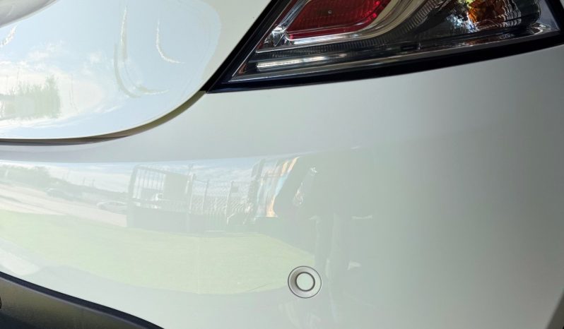 
								Lancia Ypsilon 1.2 Benz 69cv Platinum 11/2020 Nuova full									