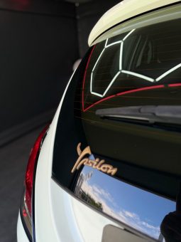 
										Lancia Ypsilon 1.2 Benz 69cv Platinum 11/2020 Nuova full									