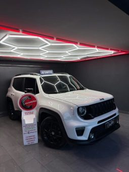 Jeep Renegade 1.6 Multijet 120 CV S 11/2020