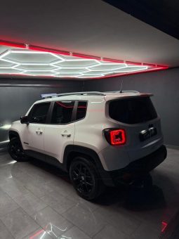Jeep Renegade 1.6 Multijet 120 CV S 11/2020