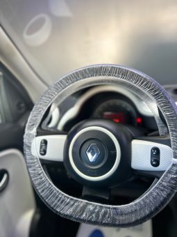 
										Renault Twingo 1.0 Benzina SCe Lovely 2017 full									