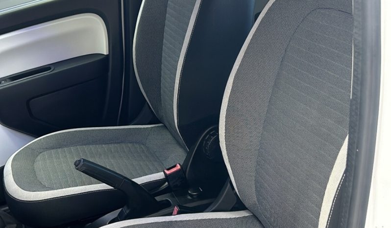 
								Renault Twingo 1.0 Benzina SCe Lovely 2017 full									