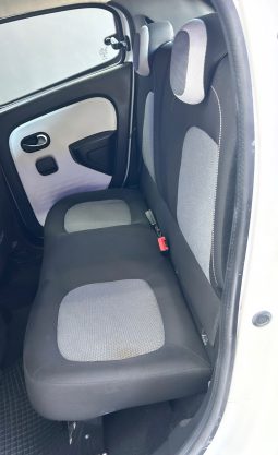 
										Renault Twingo 1.0 Benzina SCe Lovely 2017 full									