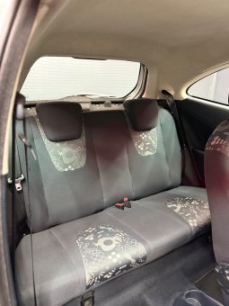 
										Ford Ka 1.2 BENZINA 69CV Individual 12/2012 full									