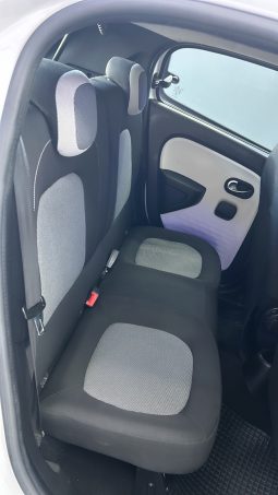 
										Renault Twingo 1.0 Benzina SCe Lovely 2017 full									