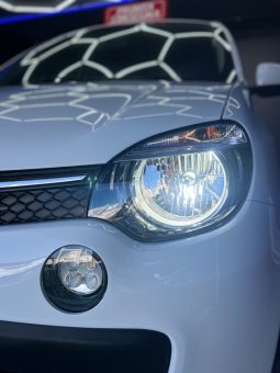 
										Renault Twingo 1.0 Benzina SCe Lovely 2017 full									